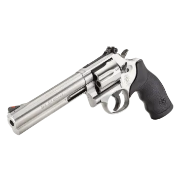 S&W-686-6-plus-6inch-7shot-revolver