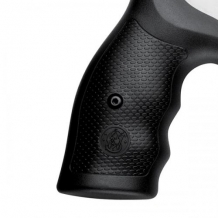 Smith & Wesson 686 grip