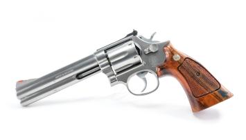 s&w-686-no-dash-357