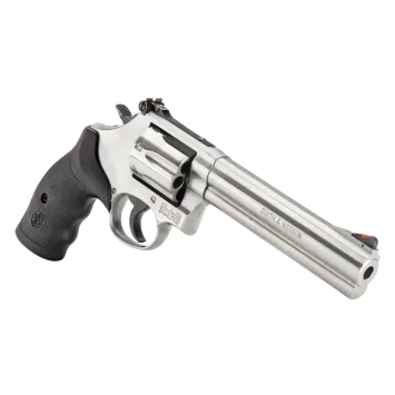S&W-686-Plus-164198