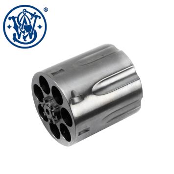 s&w-686-plus-7shot-164198