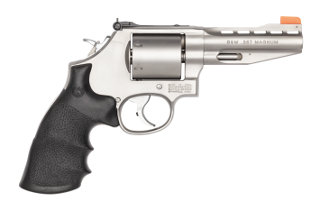 s&w 686 plus pc