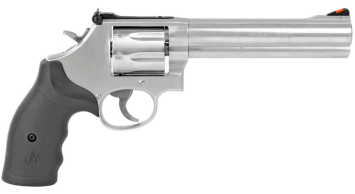 S&W_686_tweedehands