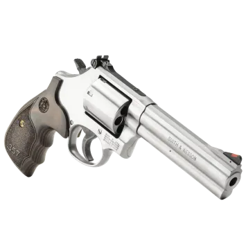 S&W-686-serie-3-5-7-5inch-150854