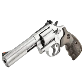 S&W-686-serie-3-5-7-5inch-357M