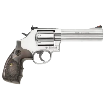 S&W-686-serie-3-5-7-5inch