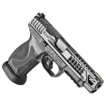 s&w M&P 2.0 Full Size Competitor HD NTS 14068