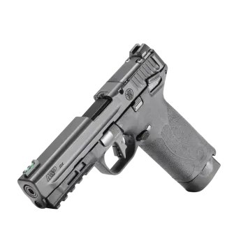 S&W-M&P22X-14312-22LR