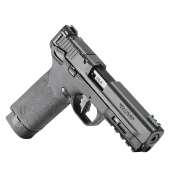 S&W-M&P22X-14312