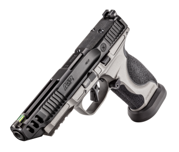 S&W_M&P9_2.0_Competitor_13718