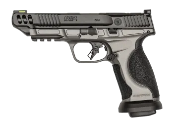 S&W_M&P9_2.0_Competitor_OR_13718