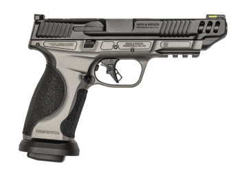 S&W_M&P9_Competitor_13718