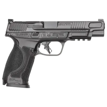 S&W M&P9 M2.0 METAL HD 9mm 14670