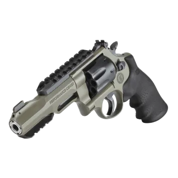 S&W-M327-TTR8-Moss-performance-center-14449