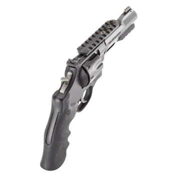 S&W PC M327 TRR8 357M 170269