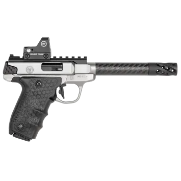 S&W_Performance_Center_Victory_Target_Carbon_Red-dot_sight_12081