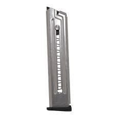 S&W-Victory-10RD-Magazine-22LR