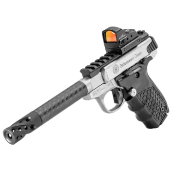 S&W_Victory_Target_Carbon_Red-dot_12081