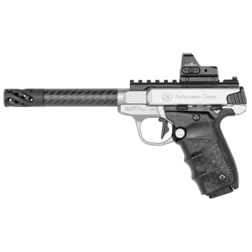 S&W_Victory_Target_Carbon_Red-dot_sight_Performance_Center_12081
