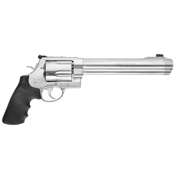s&w500-163500-500sw