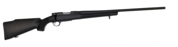 sabatti-rover-hunter-competition-308win