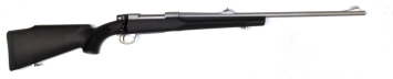 Sabatti_rover_inox_308Win