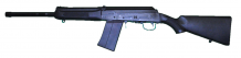 Izshmash Saiga 83