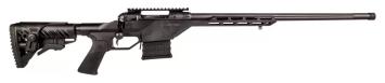 Savage_10BA_Stealth_308Win_22637