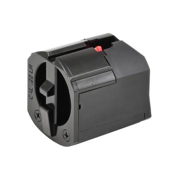 Savage-90023-a22-b22-series-lader-22lr-10-schot