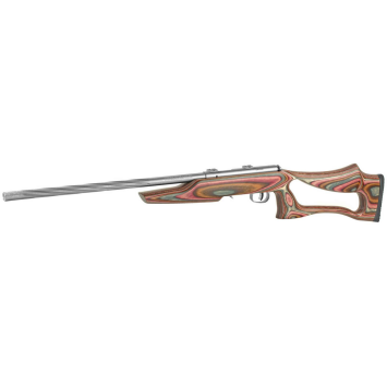 Savage 93R17_BSEV_threaded