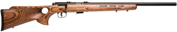 Savage_93R17_BTV_Threaded