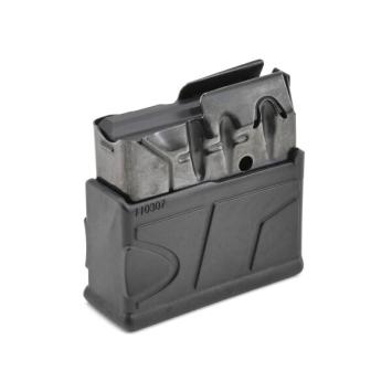 savage models 10-110-11-12 magazijn 10-schot 308Win 55185