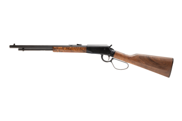 Savage-Revel-Classic-22lr-lever-action-46000