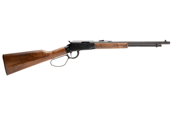 Savage-Revel-Classic-lever-action-46000