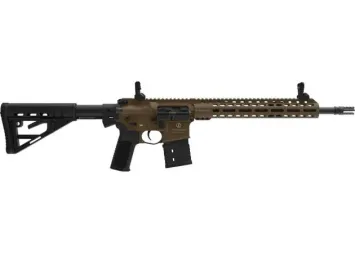 schmeisser_ar15_m4fl_bronze_223Rem