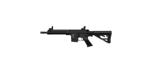 Schmeisser AR15 S4F