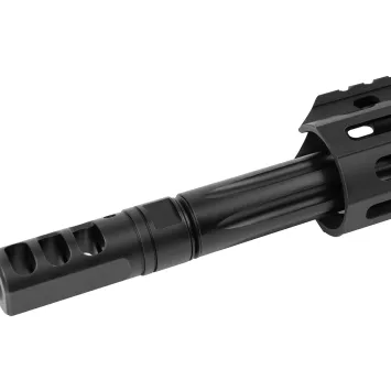 schmeisser-SP-15-LMR-18