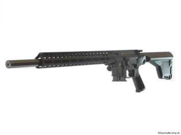 Schmeisser-SP15-Ultramatch-223rem