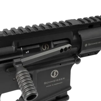 Schmeisser-SP15LMR18-223Rem