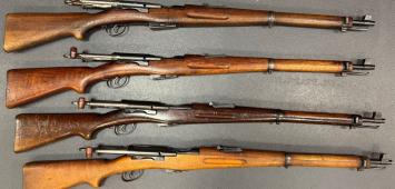 Schmidt-Rubin-K11-7,5x55