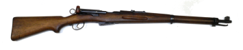 Schmidt-Rubin K11