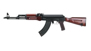SDM-AK47-Sovjet-series-7,62x39