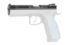 cz shadow 2 kadet