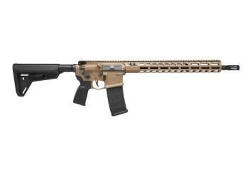 Sig-M400-SDI-FDE-223Rem