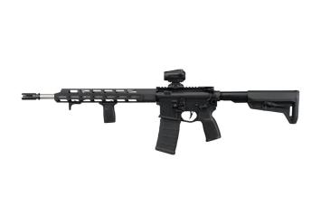 Sig-M400-Tread-Coil-V2-Romeo5-798681726202