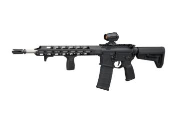 Sig-M400-Tread-Coil-V2-Romeo5