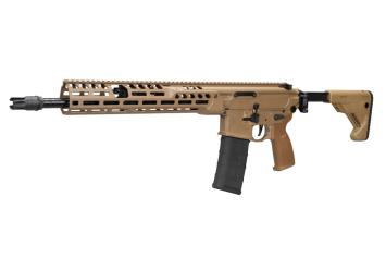Sig-MCX-Spear-LT-IR-5,56Nato-RMCX-556N-16B-IR