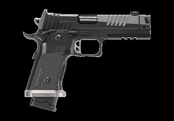 Sig-p211-gto-9x19