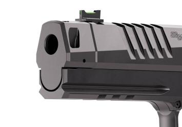 Sig-p211-gto-front-sight