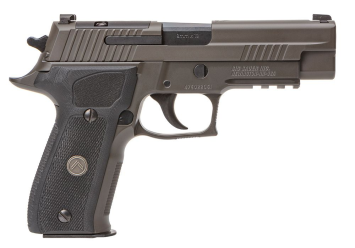 Sig-P226-Legion-Optic-Ready